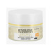Actively firming day/night lifting cream 50+ from Eveline