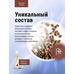 Cream shower gel creamy coffee Factory Svoboda