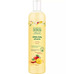 Cream shower gel Juicy mango Factory Svoboda