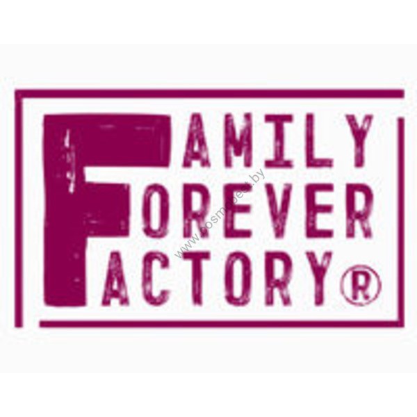 Family Forever Factory