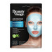 Гиалуроновая альгинатная маска для лица Beauty Visage от Фитокосметик