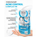 Anti-acne night cream for problem skin Absolute purity from Phytocosmetic