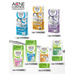 Anti-acne night cream for problem skin Absolute purity from Phytocosmetic