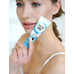Anti-acne night cream for problem skin Absolute purity from Phytocosmetic