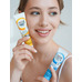 Anti-acne night cream for problem skin Absolute purity from Phytocosmetic