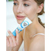 Anti-acne night cream for problem skin Absolute purity from Phytocosmetic