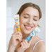 Anti-acne night cream for problem skin Absolute purity from Phytocosmetic