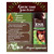 Tone Copper-red Henna cream for hair in a convenient form