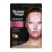 Пептидная альгинатная маска для лица Beauty Visage от Фитокосметик