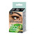 Long-lasting cream-color for eyebrows and eyelashes Fito Color black from Phytocosmetics