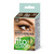 Long-lasting cream-color for eyebrows and eyelashes Fito Color brown from Phytocosmetics