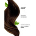 Tone Mokko cream henna for hair Indian ready-made