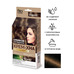 Tone Mokko cream henna for hair Indian ready-made