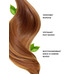 Ton Caramel cream henna for hair Indian ready-made