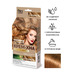Ton Caramel cream henna for hair Indian ready-made