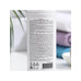Express Softener Liquid Blade by Floresan