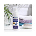 Express Softener Liquid Blade by Floresan