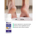 Express Softener Liquid Blade by Floresan