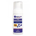 Express Softener Liquid Blade by Floresan