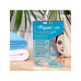 Cleansing mask for face and neck 5in1 Organic SPA from Floresan