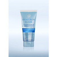 Hyaluron face cream day care Hyaluron Elixir by Liv Delano