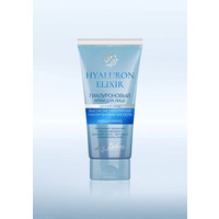 Hyaluron face cream night care Hyaluron Elixir by Liv Delano