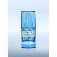 Hyaluron Elixir Eye Cream by Liv Delano