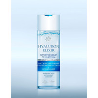 Liv Delano Hyaluron Elixir Hyaluronic Facial Toner