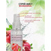 Spray-mist perfumed Sparkling Garnet from Liv Delano