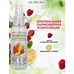 Spray mist perfumed Explosive lime and sweet raspberry from Liv Delano