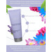 Set of cosmetics for the face ANTI-ACNE mask and serum from Liv Delano