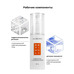RETINOL+ Сыворотка для лица с микроиглами от Liv Delano