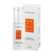 RETINOL+ Сыворотка для лица с микроиглами от Liv Delano
