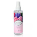 Spray mist perfumed Luxury of hyacinth from Liv Delano