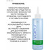 Rosemary water for hair growth Valeur from Liv Delano