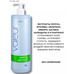 Shampoo for adding volume and shine to thin, weakened hair from Liv Delano