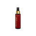 Baccarat Body Mist Spray by Liv Delano