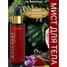 Baccarat Body Mist Spray by Liv Delano