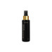 Black Pepper Body Mist by Liv Delano