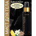 Black Pepper Body Mist by Liv Delano