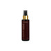 Tobacco Vanille Body Mist Spray by Liv Delano