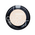 Eye shadow matte Color Matt tone 11 Ivory from Luxvisage