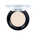 Eye shadow matte Color Matt tone 11 Ivory from Luxvisage