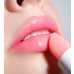 Eye shadow matte Color Matt tone 11 Ivory from Luxvisage