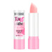 Eye shadow matte Color Matt tone 11 Ivory from Luxvisage