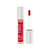 Lip tint with hyaluronic complex 01 Aperol from Luxvisage