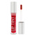 Lip tint with hyaluronic complex 02 Sexy Red by Luxvisage