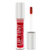 Lip tint with hyaluronic complex 02 Sexy Red from Luxvisage