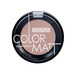 Eye shadow matte Color Matt tone 12 Taupe from Luxvisage