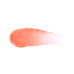 Lip balm Tint&Care Ph Formula 02 Peach from Luxvisage